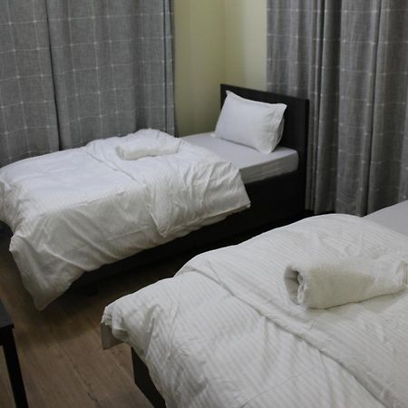 Cozy Home Jawlakhel Екстериор снимка