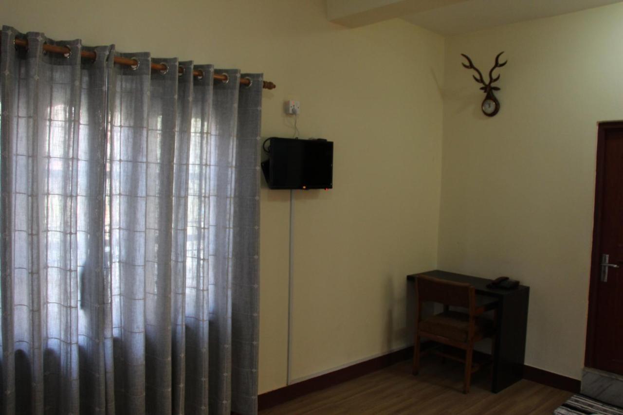 Cozy Home Jawlakhel Екстериор снимка