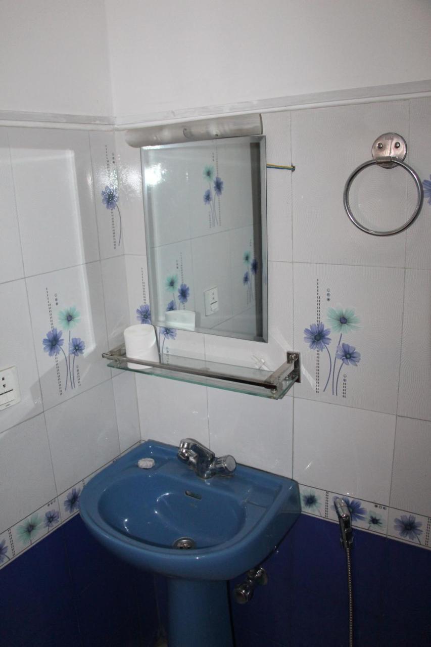 Cozy Home Jawlakhel Екстериор снимка